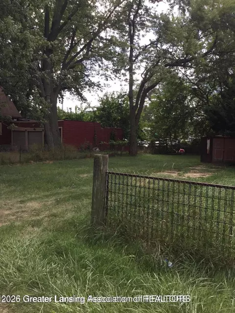 0 Eaton Ct, Lansing, MI 48910