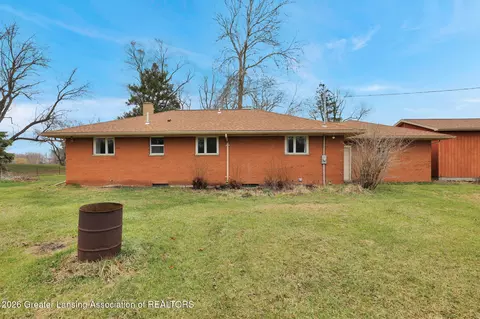 Other - 12349 Broadbent Rd, Lansing, MI 48917 photo 6 of 14