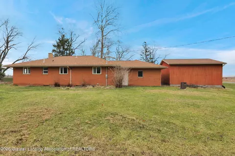 Other - 12349 Broadbent Rd, Lansing, MI 48917 photo 7 of 14