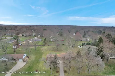 View/Area - 12349 Broadbent Rd, Lansing, MI 48917 photo 8 of 10