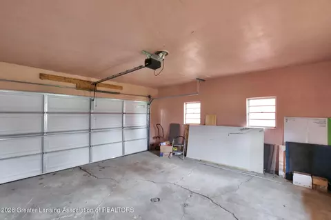 Other - 12349 Broadbent Rd, Lansing, MI 48917 photo 9 of 14