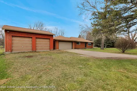 Other - 12349 Broadbent Rd, Lansing, MI 48917 photo 5 of 14