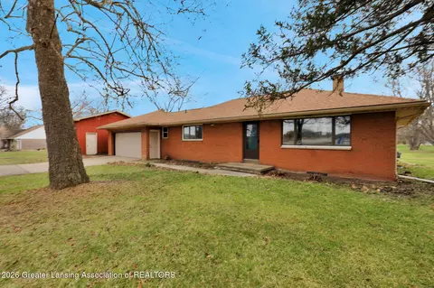 Other - 12349 Broadbent Rd, Lansing, MI 48917 photo 3 of 14