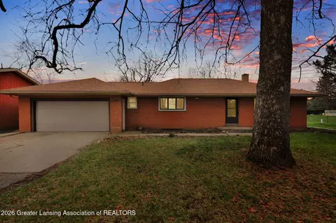 Other - 12349 Broadbent Rd, Lansing, MI 48917 photo 2 of 14