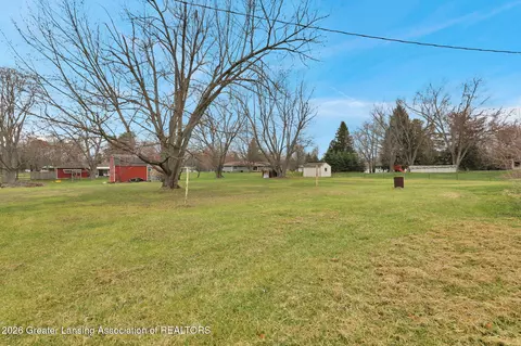 Other - 12349 Broadbent Rd, Lansing, MI 48917 photo 8 of 14