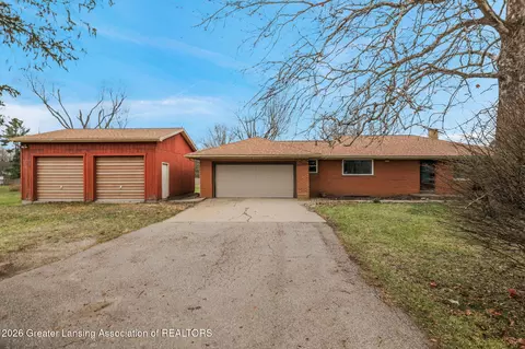 Other - 12349 Broadbent Rd, Lansing, MI 48917 photo 4 of 14