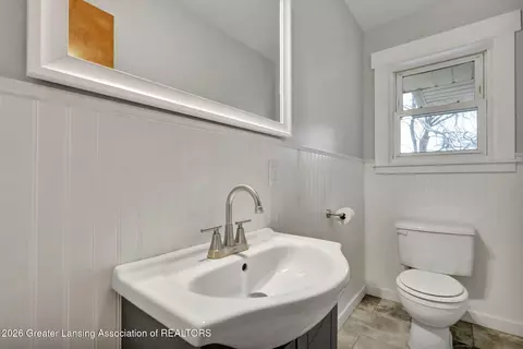 Bath - 12349 Broadbent Rd, Lansing, MI 48917 photo 3 of 3