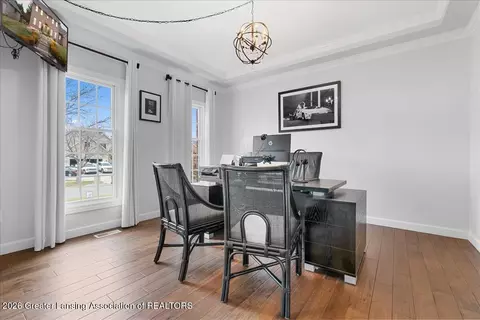 Other - 2120 Walmar Dr, Lansing, MI 48917 photo 2 of 19