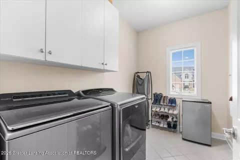 Other - 2120 Walmar Dr, Lansing, MI 48917 photo 4 of 19