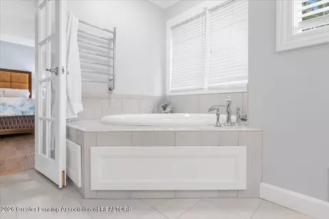 Other - 2120 Walmar Dr, Lansing, MI 48917 photo 8 of 19