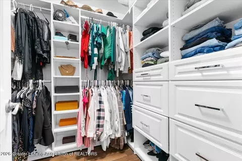 Other - 2120 Walmar Dr, Lansing, MI 48917 photo 10 of 19