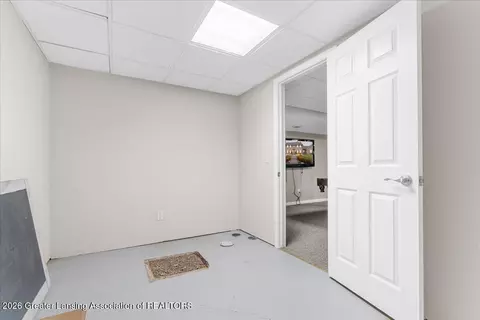 Other - 2120 Walmar Dr, Lansing, MI 48917 photo 17 of 19