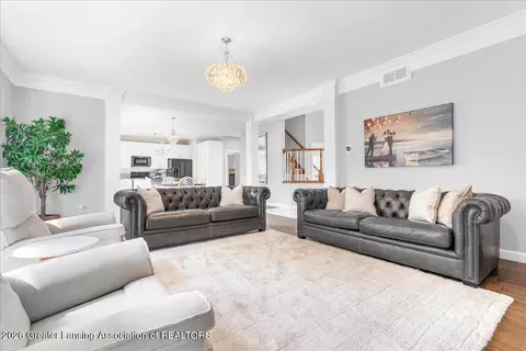 Other - 2120 Walmar Dr, Lansing, MI 48917 photo 3 of 19