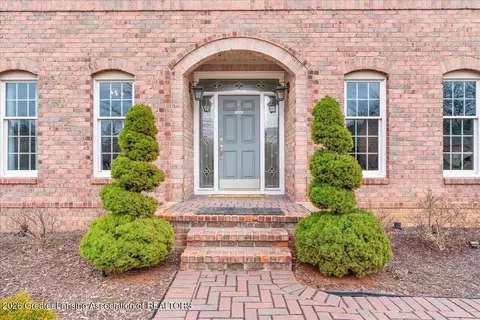 Other - 2120 Walmar Dr, Lansing, MI 48917 photo 1 of 19