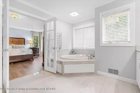 Other - 2120 Walmar Dr, Lansing, MI 48917 photo 7 of 19