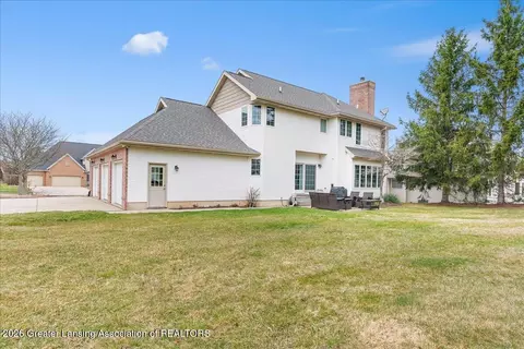 Other - 2120 Walmar Dr, Lansing, MI 48917 photo 19 of 19