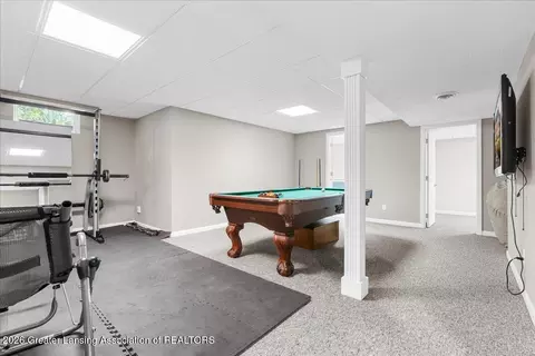 Other - 2120 Walmar Dr, Lansing, MI 48917 photo 14 of 19