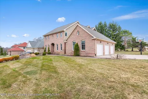 Other - 2120 Walmar Dr, Lansing, MI 48917 photo 18 of 19