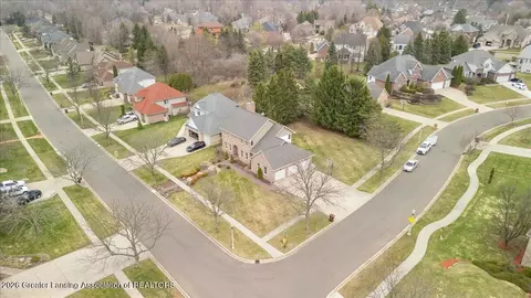 View/Area - 2120 Walmar Dr, Lansing, MI 48917 photo 4 of 4