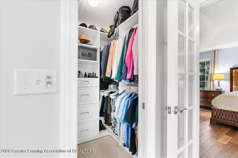 Other - 2120 Walmar Dr, Lansing, MI 48917 photo 9 of 19