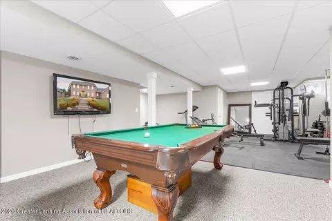Other - 2120 Walmar Dr, Lansing, MI 48917 photo 15 of 19