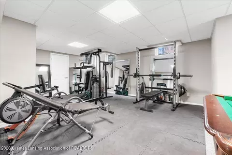 Other - 2120 Walmar Dr, Lansing, MI 48917 photo 13 of 19