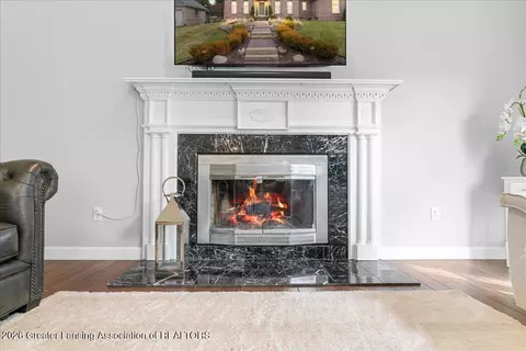 Other - 2120 Walmar Dr, Lansing, MI 48917 photo 6 of 19
