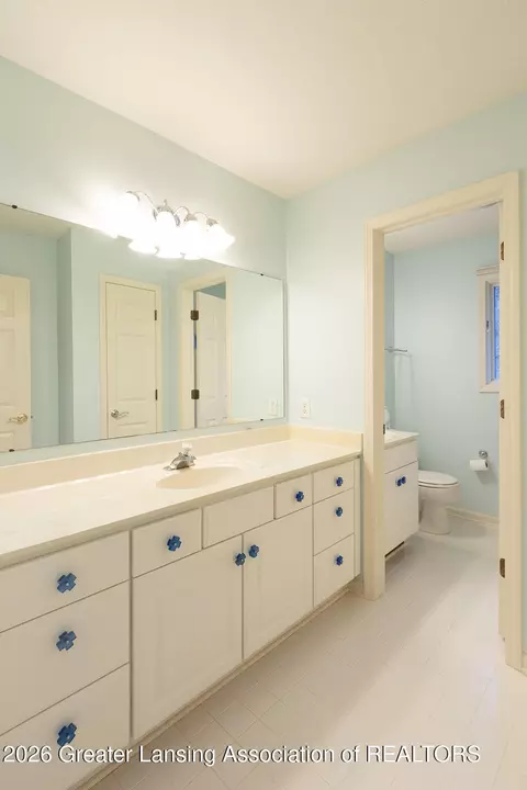 Bath - 5610 Silverleaf Ct, Haslett, MI 48840 photo 6 of 8