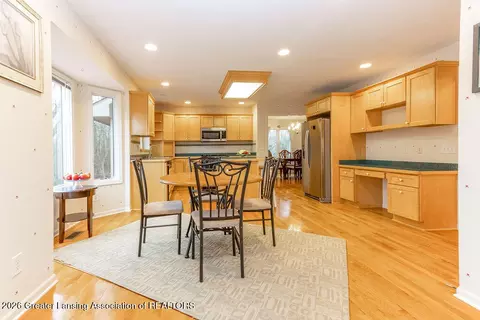 Other - 5610 Silverleaf Ct, Haslett, MI 48840 photo 3 of 11