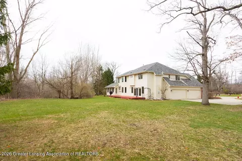 Other - 5610 Silverleaf Ct, Haslett, MI 48840 photo 11 of 11
