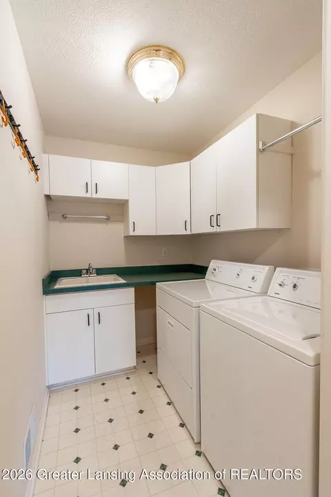 Other - 5610 Silverleaf Ct, Haslett, MI 48840 photo 4 of 11