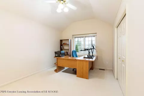 Other - 5610 Silverleaf Ct, Haslett, MI 48840 photo 5 of 11