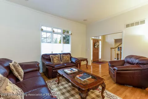 Other - 5610 Silverleaf Ct, Haslett, MI 48840 photo 1 of 11