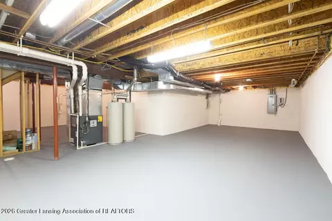 Other - 5610 Silverleaf Ct, Haslett, MI 48840 photo 8 of 11