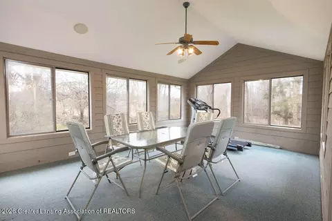 Other - 5610 Silverleaf Ct, Haslett, MI 48840 photo 6 of 11