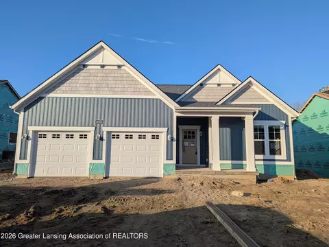 14050 Pristine Ct, Dewitt, MI 48820