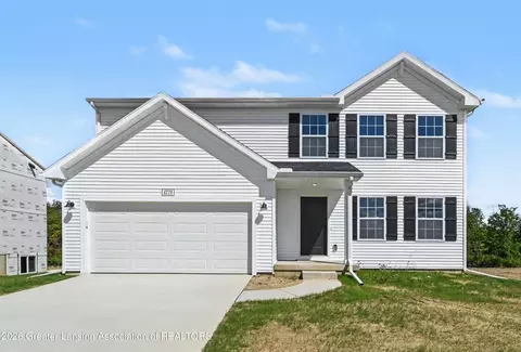 4778 Cambria Ct, Potterville, MI 48876