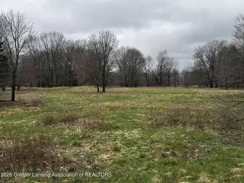2395 Washington Rd, Lansing, MI 48911