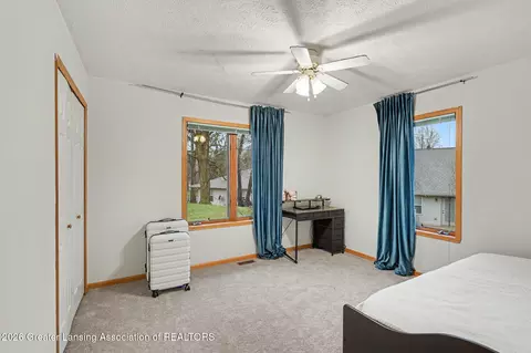 Other - 248 Birch Ln, Dimondale, MI 48821 photo 9 of 15