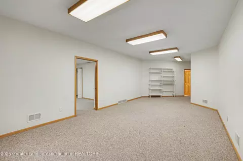 Other - 248 Birch Ln, Dimondale, MI 48821 photo 11 of 15