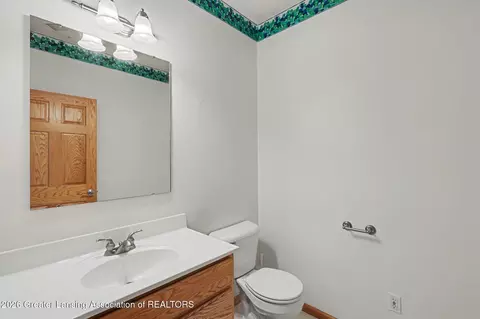 Bath - 248 Birch Ln, Dimondale, MI 48821 photo 6 of 6