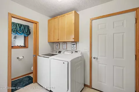 Other - 248 Birch Ln, Dimondale, MI 48821 photo 7 of 15