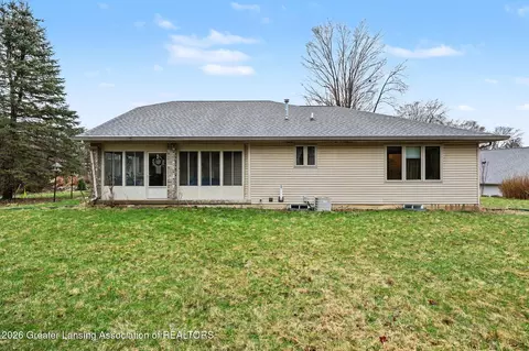Other - 248 Birch Ln, Dimondale, MI 48821 photo 15 of 15