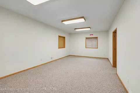 Other - 248 Birch Ln, Dimondale, MI 48821 photo 12 of 15