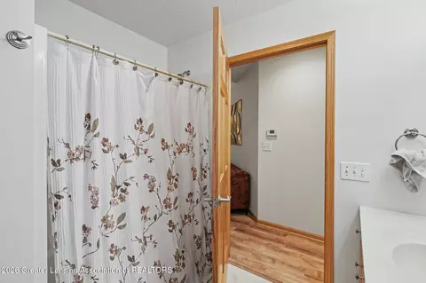 Bath - 248 Birch Ln, Dimondale, MI 48821 photo 5 of 6