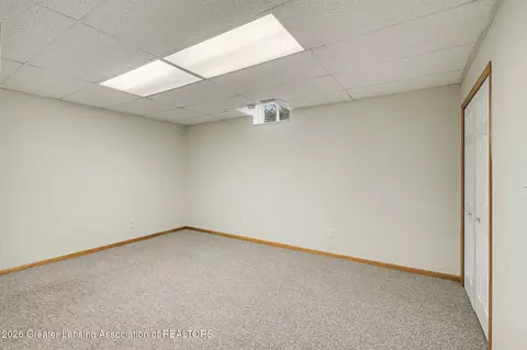 Other - 248 Birch Ln, Dimondale, MI 48821 photo 13 of 15