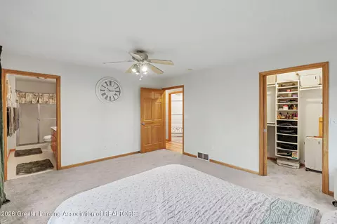 Other - 248 Birch Ln, Dimondale, MI 48821 photo 8 of 15