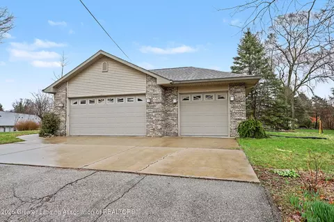 Other - 248 Birch Ln, Dimondale, MI 48821 photo 3 of 15