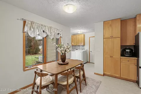 Other - 248 Birch Ln, Dimondale, MI 48821 photo 6 of 15