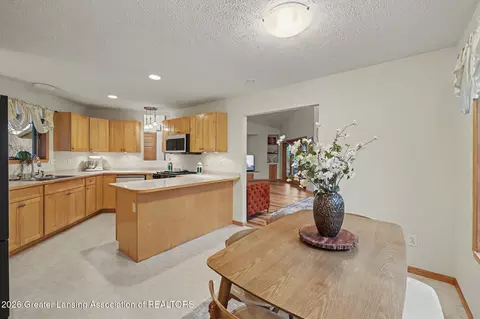 Other - 248 Birch Ln, Dimondale, MI 48821 photo 5 of 15